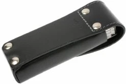 Victorinox SwissTool 3.03.23 Pince Multifonction, étui En Cuir -Couteaux De Poche Soldes VT3 03 23 13 victorinox swisstool vt3 03 23 l d9