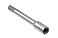 Victorinox Bit Extension Bar 3.0305