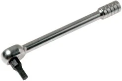 Victorinox Bit Set Avec Clé à Cliquet Pour SwissTool 3.0306 -Couteaux De Poche Soldes VT3 0306 03 victorinox