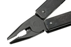 Victorinox Swisstool MXBS, 3.0326.M3N, Noir, Nylon, Multitool -Couteaux De Poche Soldes VT3 0326 M3N 03 victorinox