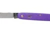 Victorinox Couteau Fleuriste 3.9050.22B1 Violet