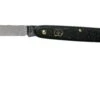 Victorinox Couteau Fleuriste 3.9050.3B1 Noir