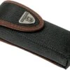 Victorinox étui Ceinture En Nylon 4.0822.N Pour Le SwissTool Spirit