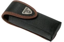 Victorinox étui Ceinture En Nylon 4.0822.N Pour Le SwissTool Spirit