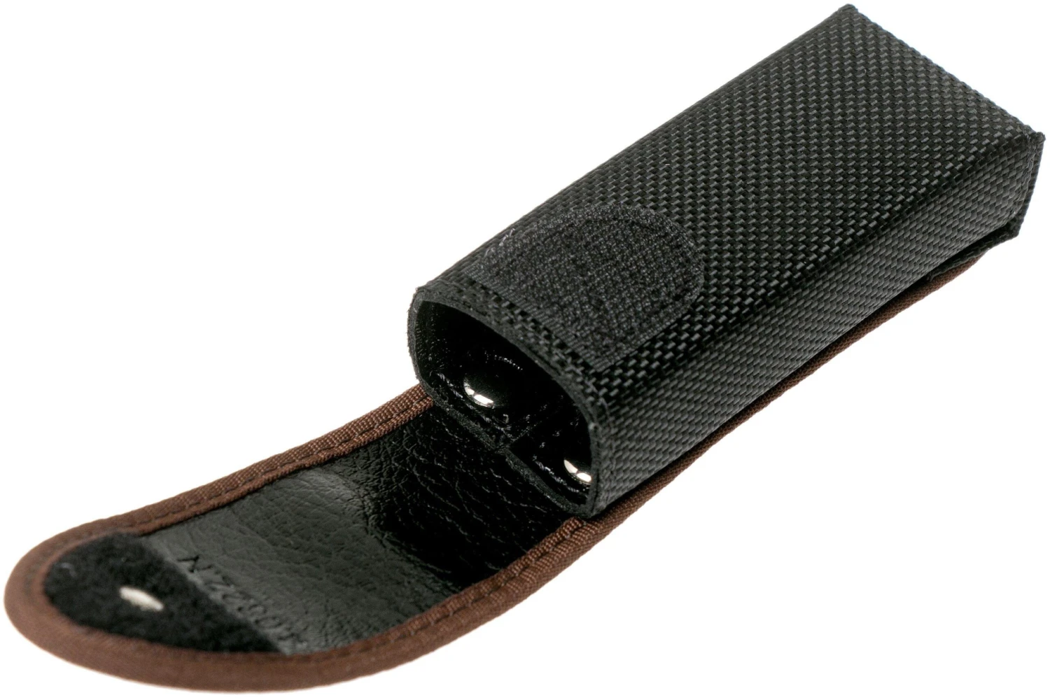 Victorinox étui Ceinture En Nylon 4.0822.N Pour Le SwissTool Spirit 5 Victorinox étui Ceinture En Nylon 4.0822.N Pour Le SwissTool Spirit - Image 3