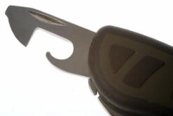 Victorinox Soldier 0.8461.MWCH Couteau Suisse 12 Victorinox Soldier 0.8461.MWCH Couteau Suisse -Couteaux De Poche Soldes VT8461MWCH 03 victorinox soldatenmes vt8461mwch d3