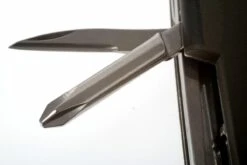 Victorinox Soldier 0.8461.MWCH Couteau Suisse 14 Victorinox Soldier 0.8461.MWCH Couteau Suisse -Couteaux De Poche Soldes VT8461MWCH 05 victorinox soldatenmes vt8461mwch d5