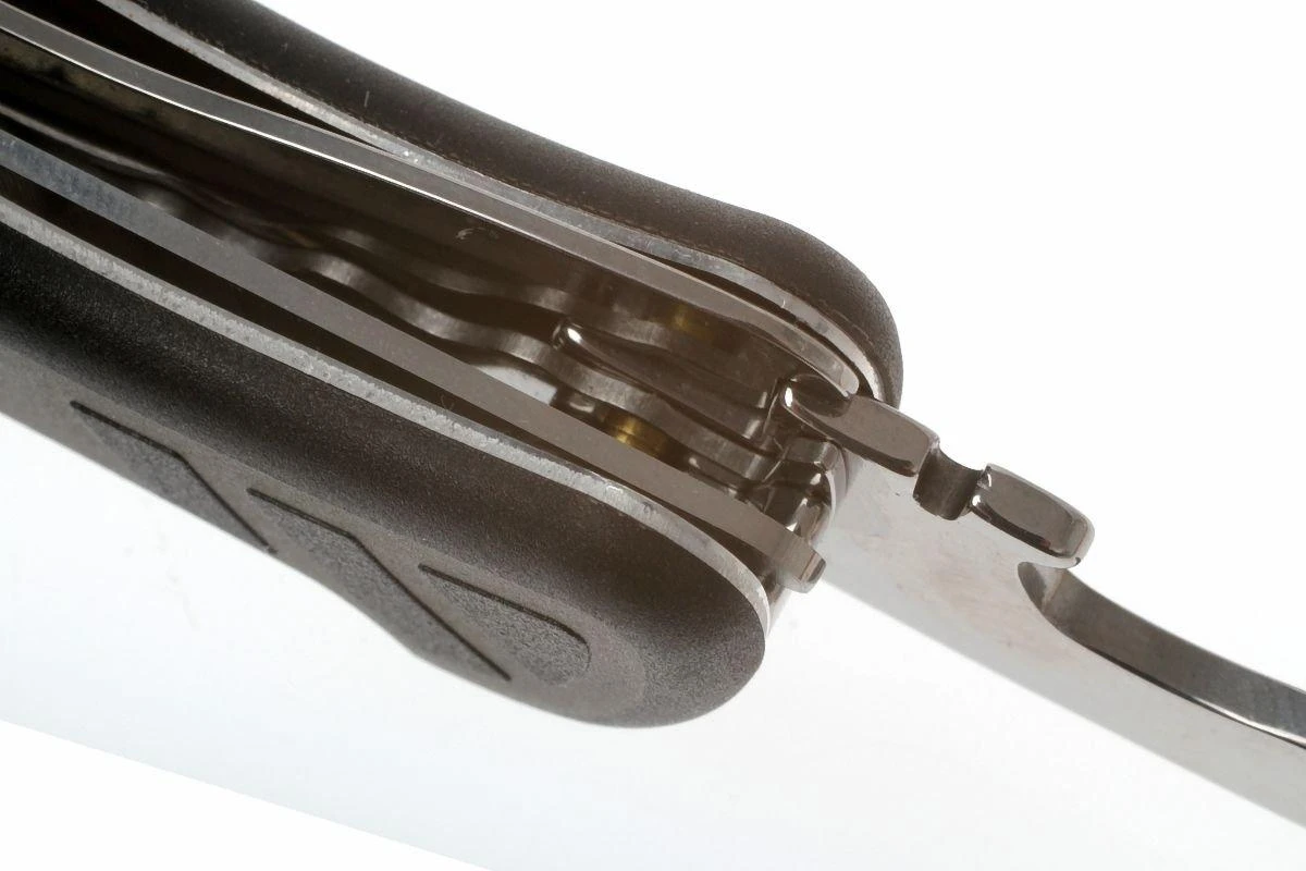 Victorinox Soldier 0.8461.MWCH Couteau Suisse 8 Victorinox Soldier 0.8461.MWCH Couteau Suisse - Image 6