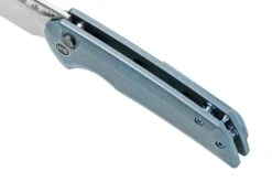 WE Knife Mini Malice WE054BL-3, Blue Titanium Couteau De Poche 18 WE Knife Mini Malice WE054BL-3, Blue Titanium Couteau De Poche -Couteaux De Poche Soldes WKWE054BL 3 08 weknife