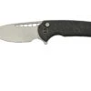 WE Knife WE054BL-6 Mini Malice -Couteaux De Poche Soldes WKWE054BL 6 01 weknive
