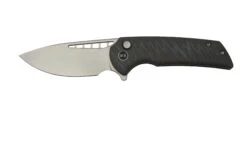 WE Knife WE054BL-6 Mini Malice