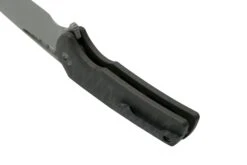 WE Knife WE054BL-6 Mini Malice 11 WE Knife WE054BL-6 Mini Malice -Couteaux De Poche Soldes WKWE054BL 6 04 weknive