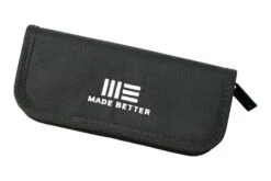 WE Knife Press Check WE20078B-2 Silver Blue Titanium Couteau De Poche 17 WE Knife Press Check WE20078B-2 Silver Blue Titanium Couteau De Poche -Couteaux De Poche Soldes WKWE20078B 2 08 weknife