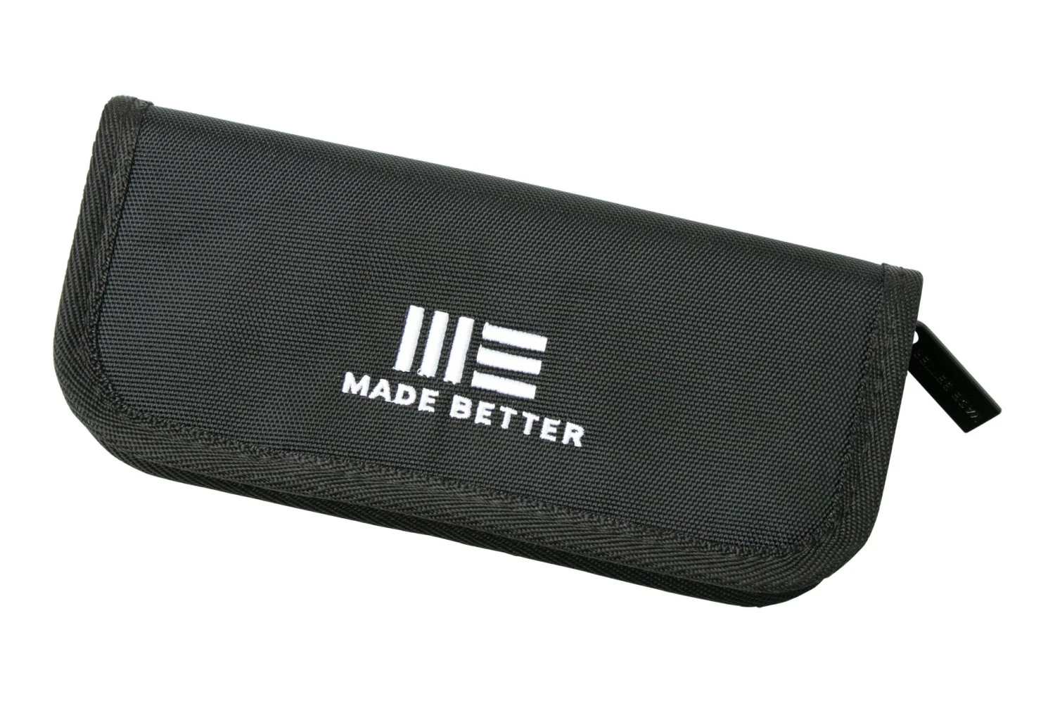 WE Knife Press Check WE20078B-2 Silver Blue Titanium Couteau De Poche 10 WE Knife Press Check WE20078B-2 Silver Blue Titanium Couteau De Poche - Image 8