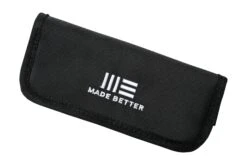 WE Knife Culex WE21026B-2, Black Titanium Couteau De Poche 19 WE Knife Culex WE21026B-2, Black Titanium Couteau De Poche -Couteaux De Poche Soldes WKWE21026B 2 09 weknife