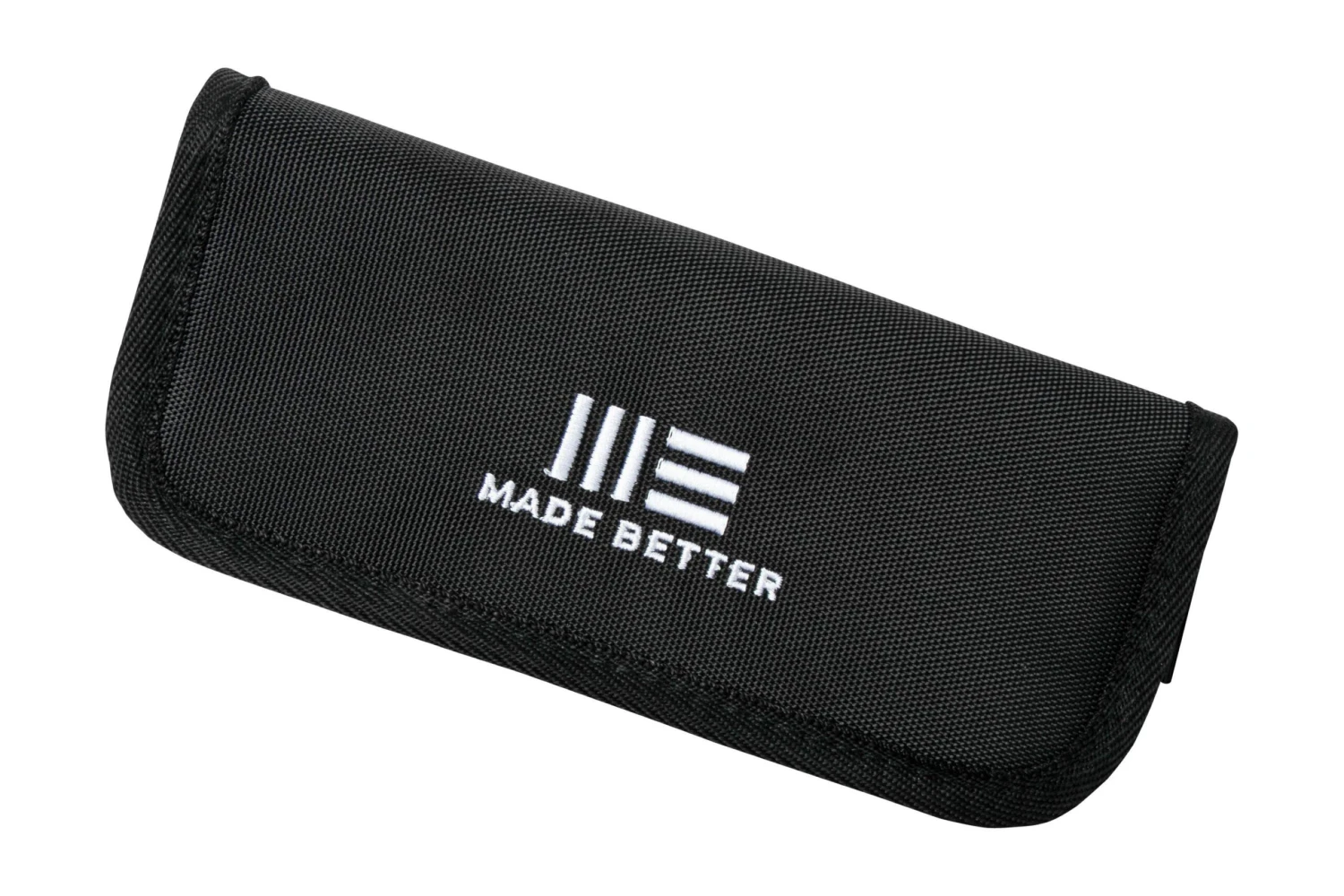 WE Knife Culex WE21026B-2, Black Titanium Couteau De Poche 11 WE Knife Culex WE21026B-2, Black Titanium Couteau De Poche - Image 9