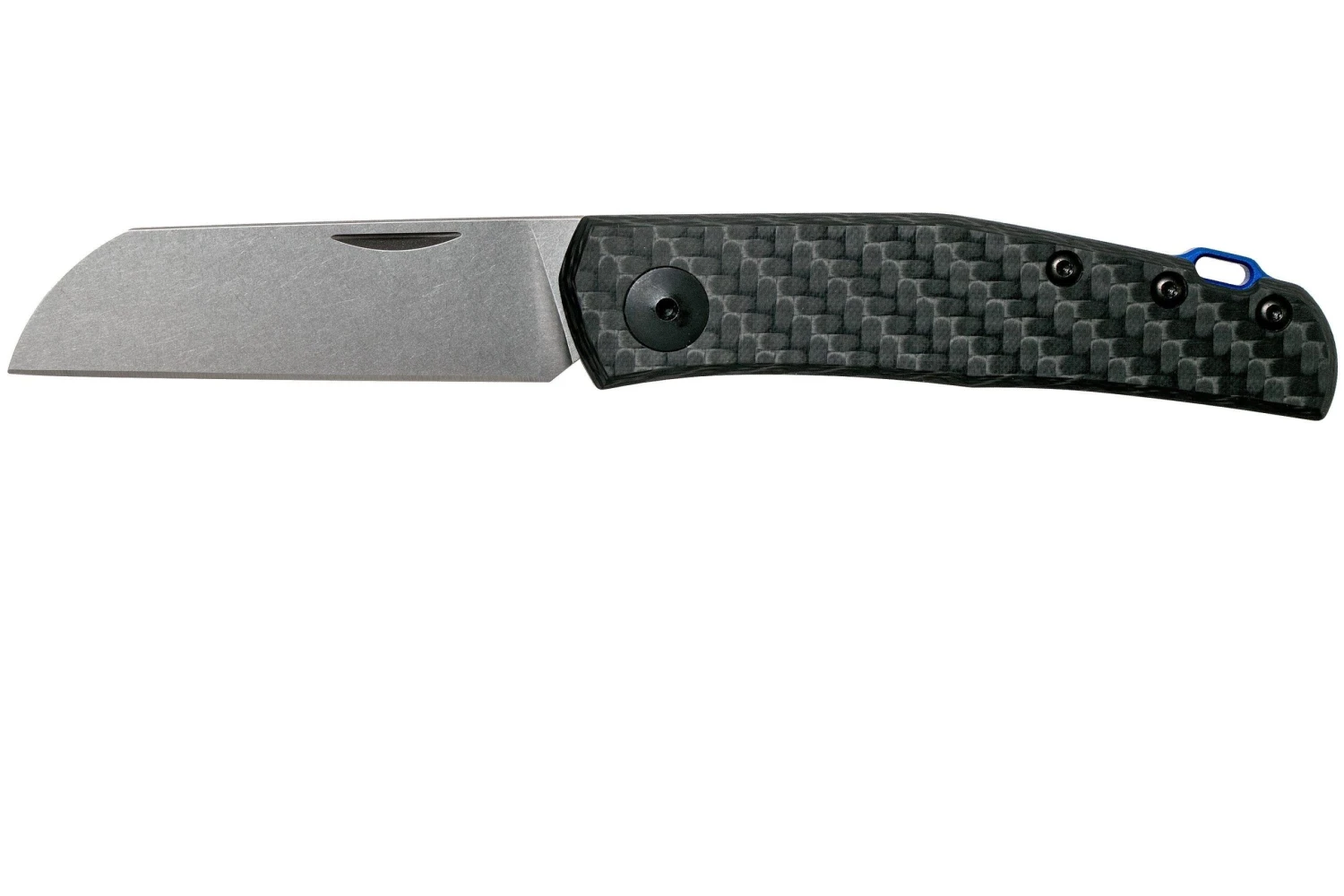 Zero Tolerance 0230 Couteau De Poche Slipjoint, Jens Anso Design 3 Zero Tolerance 0230 Couteau De Poche Slipjoint, Jens Anso Design