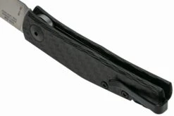 Zero Tolerance 0230 Couteau De Poche Slipjoint, Jens Anso Design 12 Zero Tolerance 0230 Couteau De Poche Slipjoint, Jens Anso Design -Couteaux De Poche Soldes ZT0230 06 zero tolerance