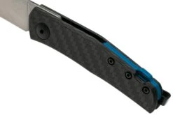 Zero Tolerance 0230 Couteau De Poche Slipjoint, Jens Anso Design 14 Zero Tolerance 0230 Couteau De Poche Slipjoint, Jens Anso Design -Couteaux De Poche Soldes ZT0230 08 zero tolerance