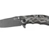 Zero Tolerance 0562TIS110V Factory Special Series, Couteau De Poche -Couteaux De Poche Soldes ZT0562TIS110V 01 zerotolerance